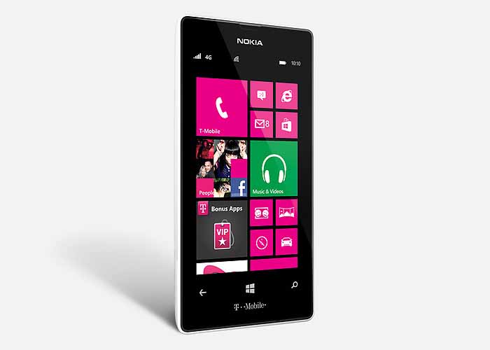 Microsoft lumia 521 price in india Ringtones Funny microsoft lumia 521 price in india can